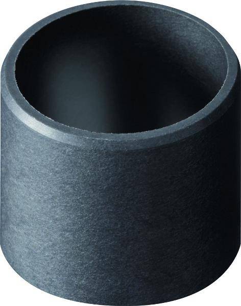 259GSM-3034-25,iglidur G, zylindrisches Gleitlager, Form S (metrisch)-0