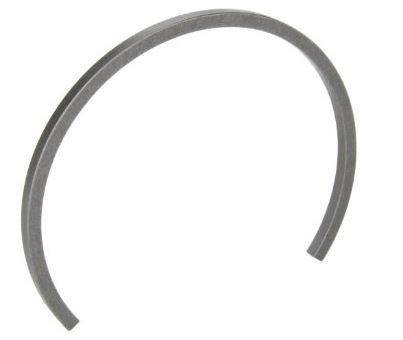SKFFRB 8/100, Festring-1