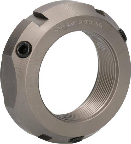 SKF KMT 15 KMT15 SKF-0