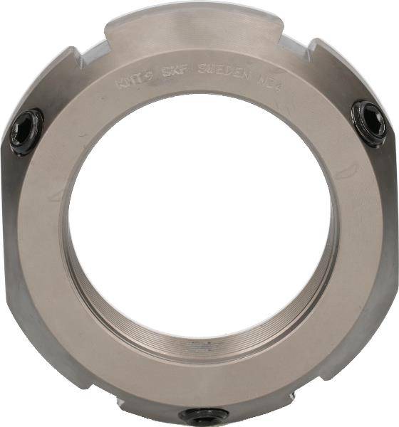SKF KMT 15 KMT15 SKF-1