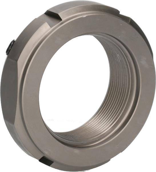 SKF KMT 15 KMT15 SKF-2