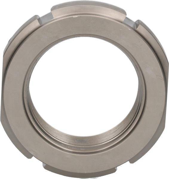 SKF KMT 15 KMT15 SKF-3