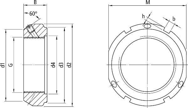 SKF KMT 15 KMT15 SKF-4