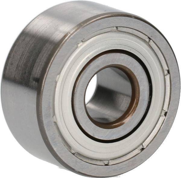 SCHKG 3307 A-2Z/C3MT33 ID 35mm AD 80mm Breite34,9mm SKF-3