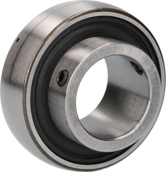 SKF YAT 205 YAT205 SKF-1