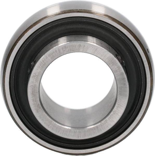 SKF YAT 205 YAT205 SKF-2