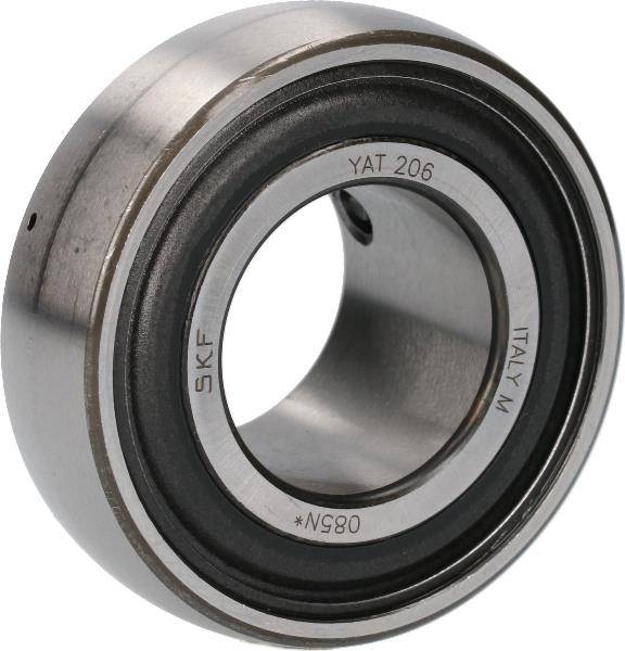 SKF YAT 205 YAT205 SKF-3