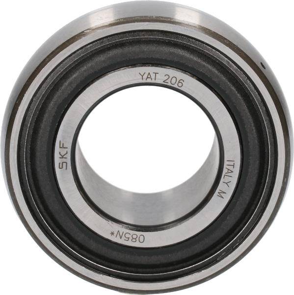 SKF YAT 205 YAT205 SKF-4