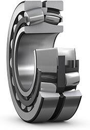 Pendelrollenlager 22313 K.EVA405 ID 65mm AD 140mm Breite48mm SKF-1