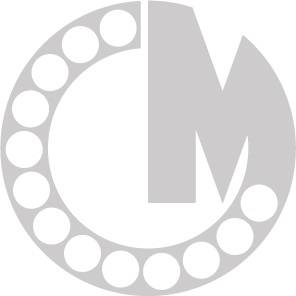 845EVR1210-F01,SMC ODER-Ventil-0