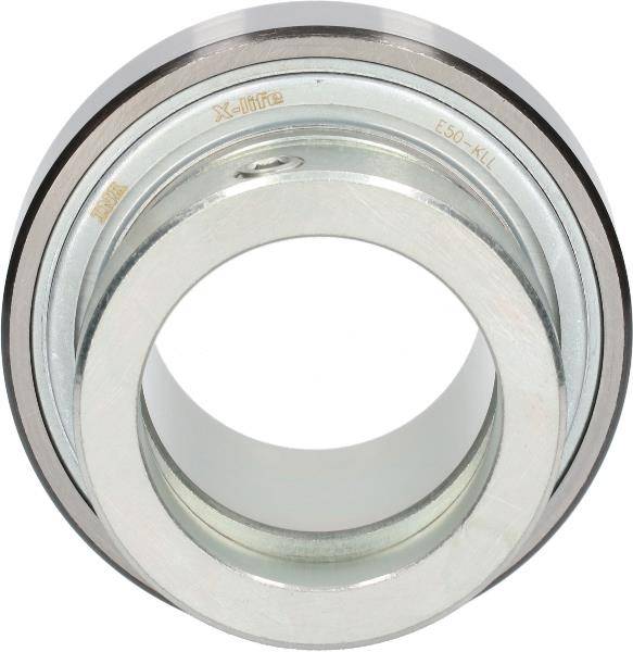 Spindellager E40 -XL-KLL ID 40mm AD 80mm Breite56,5mm INA-1