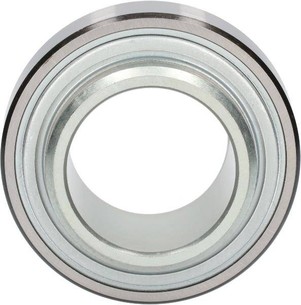 Spannlager E20 -XL-KLL ID 20mm AD 47mm Breite43,7mm INA-4