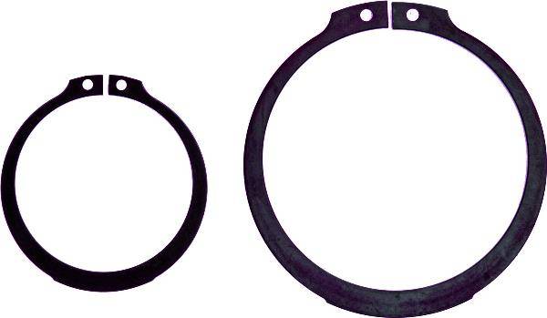 320A110,SEEGER® Sicherungsring DIN 471-0