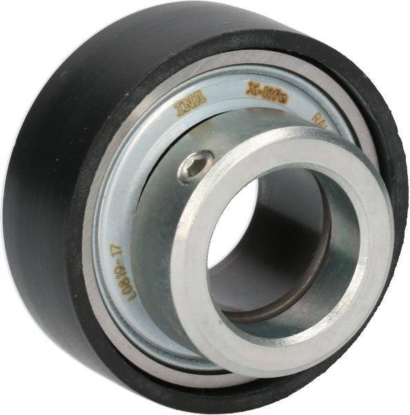 Spannlager RCRA20/46 ID 20mm AD 46mm Breite24,6mm INA-0