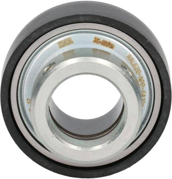 Spannlager RCRA20/46 ID 20mm AD 46mm Breite24,6mm INA-2