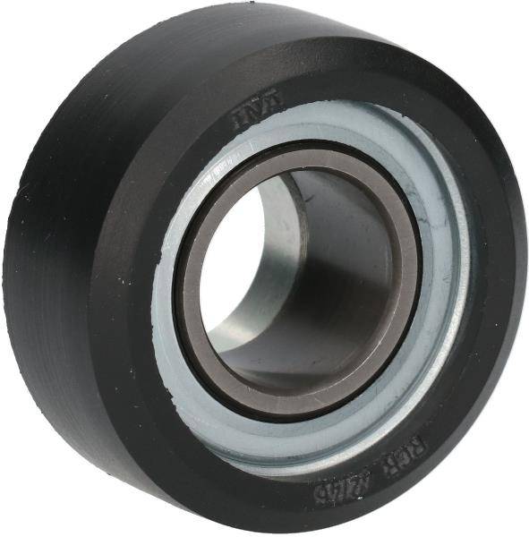 Spannlager RCRA20/46 ID 20mm AD 46mm Breite24,6mm INA-3