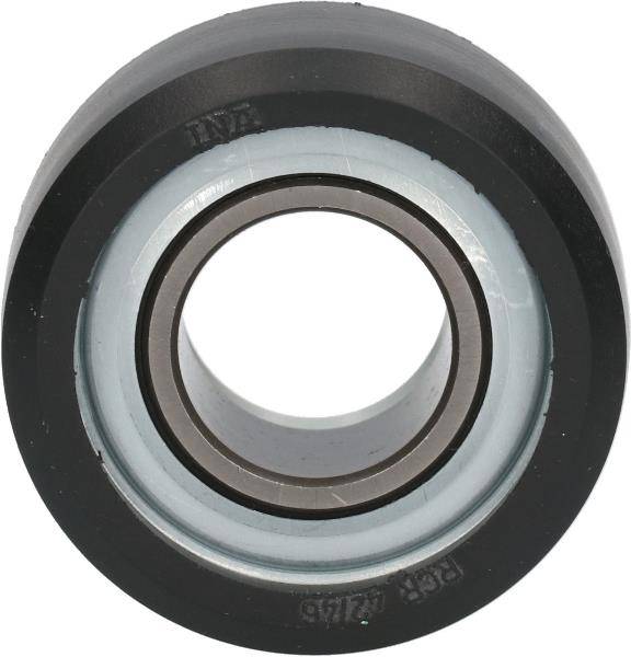 Spannlager RCRA20/46 ID 20mm AD 46mm Breite24,6mm INA-4
