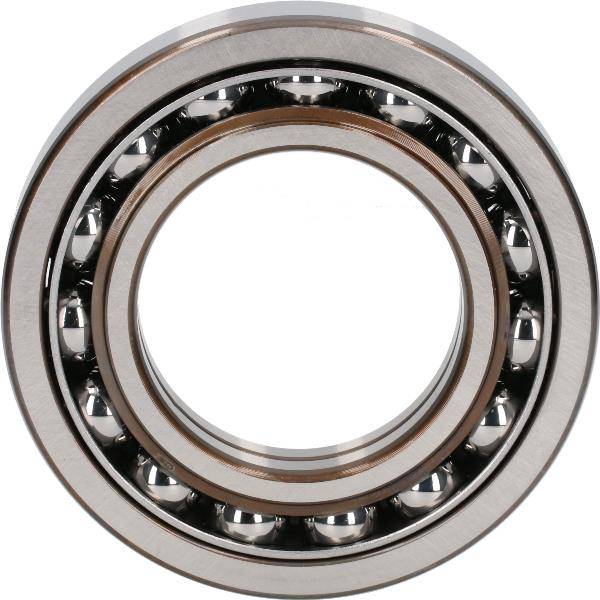 Vierpunktlager QJ212 ID 60mm AD 110mm Breite22mm SKF-5