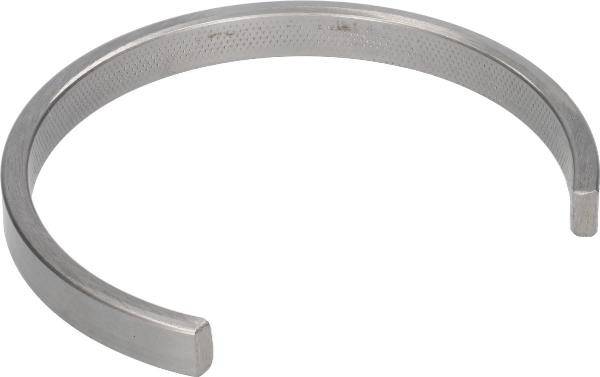 Festring FRM85/4 ID 79mm AD 85mm Breite4mm FAG