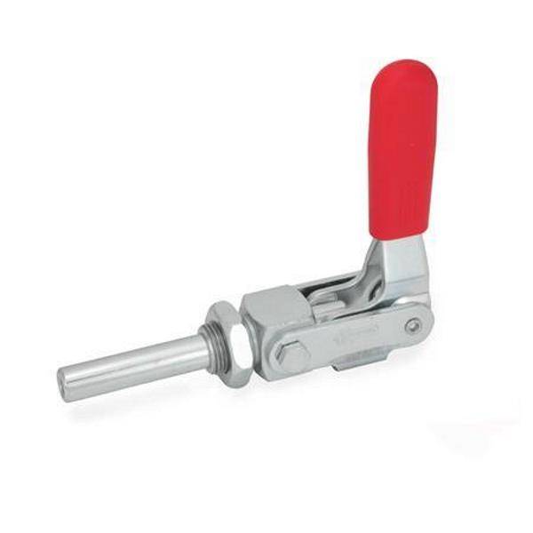 Schubstangenspanner, Stahl-2
