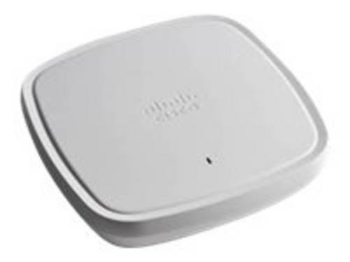 Cisco C9120AXI-A Accesspoint Netzwerkgerät