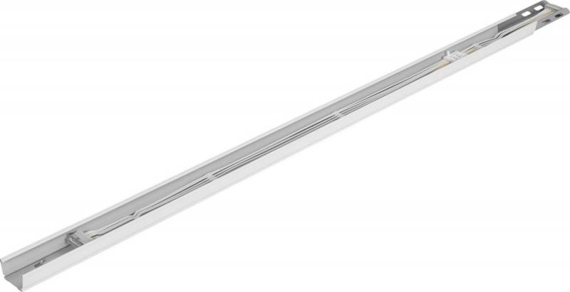 LEDVANCE Tragschiene 8-pol. VE10 TRUSPFMRAIL30008P10X-0