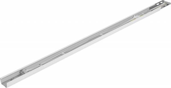 LEDVANCE Tragschiene 8-pol. VE10 TRUSPFMRAIL30008P10X