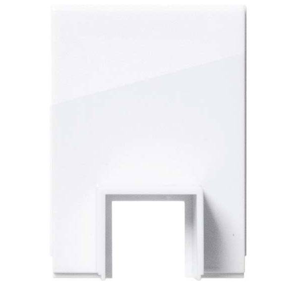 Gira Adapter 106903 weiß 4010337096641