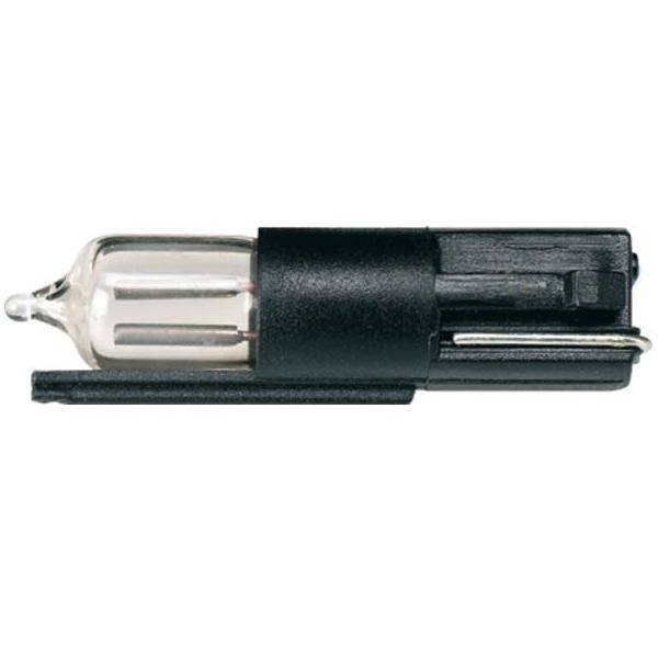 Jung Glimmlampe 93 230 V 4011377093652