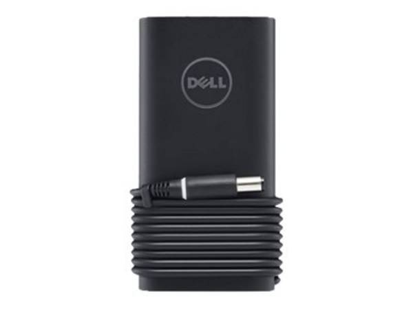 Dell Netzteil 90 Watt für Inspiron 17R 5737 Latitude 12 33XX 3440 35XX E5440 E5450 E6440 E6540 E7240 E7440