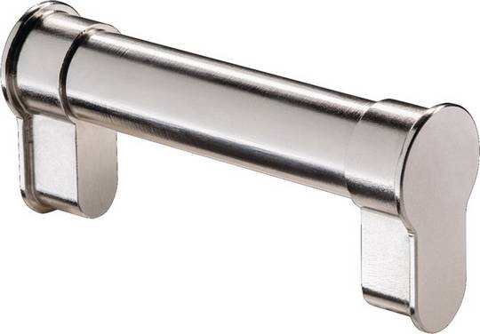 ABUS Blindzylinder BlindFlex N L 77-132mm