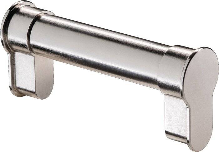 ABUS Blindzylinder BlindFlex N L 77-132mm-0