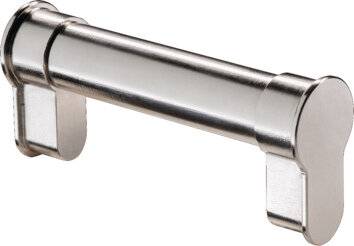 ABUS Blindzylinder BlindFlex N L 77-132mm-1