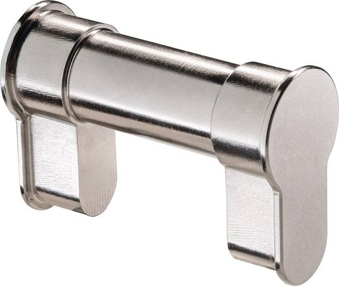 ABUS Blindzylinder BlindFlex N M 50-76mm-3