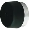 Preisbild für Wandtürstopper D.32mm H.20mm VA F69 ma HOPPE