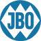 Gewindegrenzlehrdorn DIN 13 M6x1mm Tol.6H BOSS-2