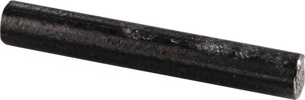 Zündsteine D.3mm L.20mm 50 St.