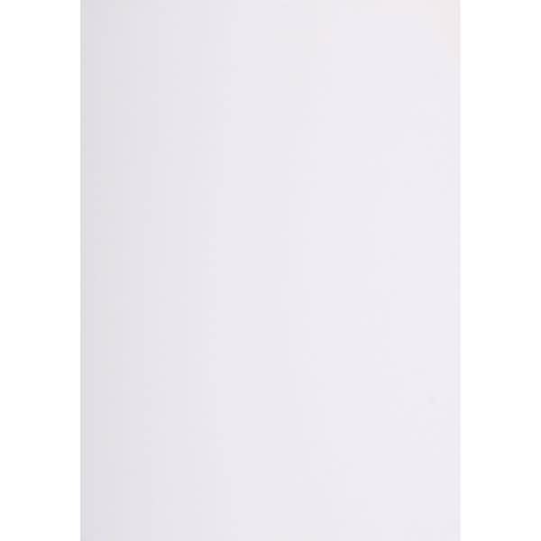 Papier Verge A4 210g/qm VE=25 Blatt weiß-1