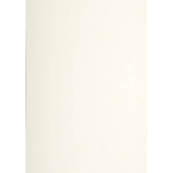 Papier Strohpapier A4 120g/qm VE=20 Blatt A4 200g/qm elfenbein-1
