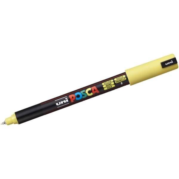Marker - 0,7 mm, Spitze fein,