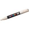 Fasermaler Uni Posca PC-1MC 0,7 beige