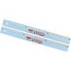 Lineal L03 Softie Flex Extreme 30cm farbig sortiert
