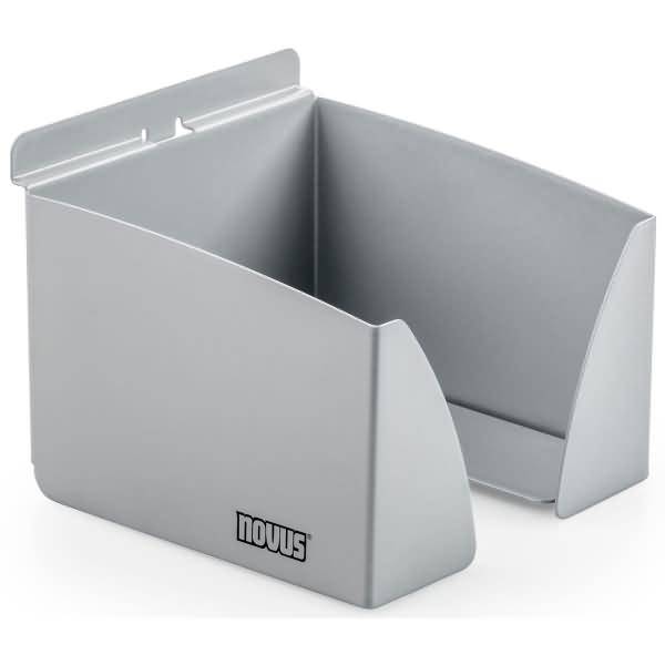 Zettelbox, -kasten Novus Penda Zettelbox-0