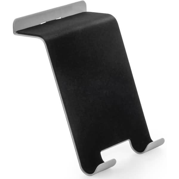 Novus Penda Phone-Halter Halterung Mobiltelefon
