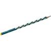 Bleistift Easygraph S Minenbreite 2,2mm Linkshänder HB petrol