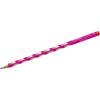 Bleistift Easygraph S Minenbreite 2,2mm HB pink
