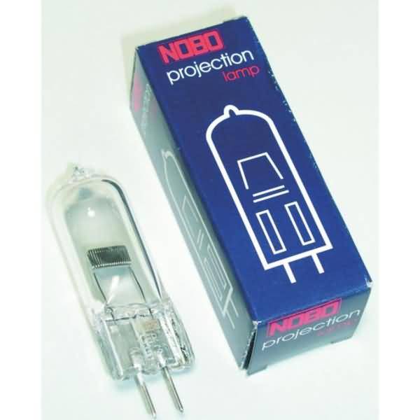 Ersatzlampe für Overheadprojektor 400Watt 36V
