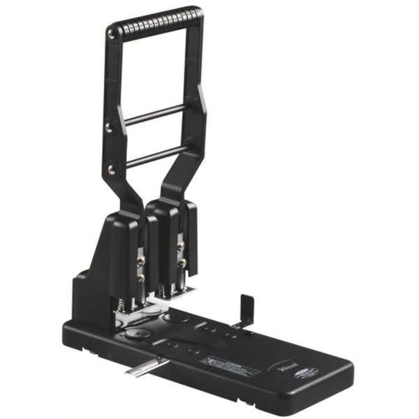 Registraturlocher HD2300