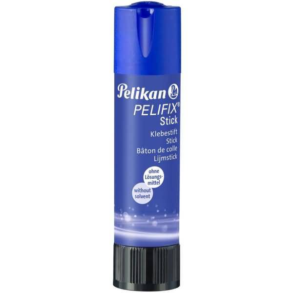 Klebestift Pelifix P936 10g-0