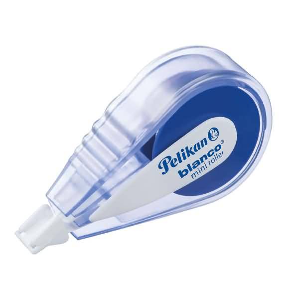 Korrekturroller blanco mini B921 6mx4,2mm-1